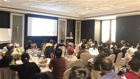 新冠肺炎開啟全球移居風潮，泰國曼谷成為東南亞重要移居亮點（圖／MyGo國際地產）