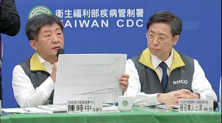 不把日旅遊警示提第三級？達人這樣說