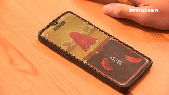 廟宇遶境延期　線上問媽祖APP爆紅