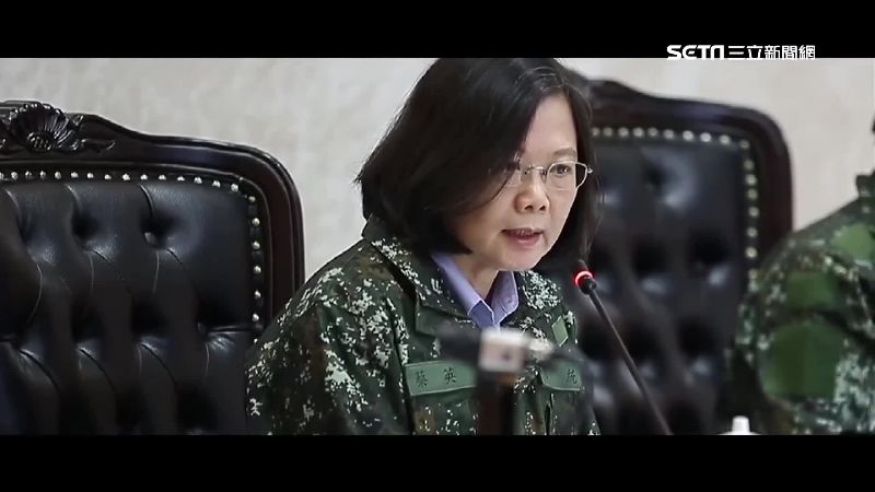 台灣防疫太厲害！美媒列舉這八點狂讚