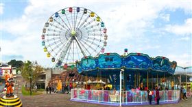 兒童新樂園，翻攝自臉書粉專