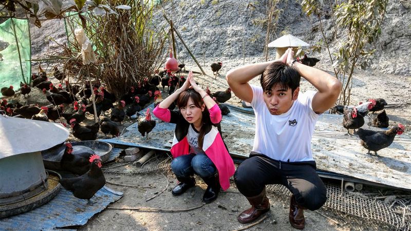 一等高的美味　老饕才懂的王牌料理！