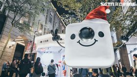 直播,直播平台,M17集團,17直播