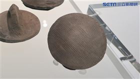 㼽(邱建一提供)