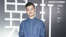 小冬瓜 郭憲鴻 記者林士傑攝影