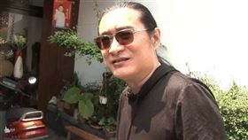 ▲黃安長期居住中國，先前心臟病發又特地回台灣享用健保資源。（圖／資料照）