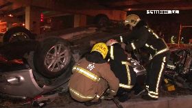 自撞倒栽蔥060.0(DL)