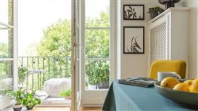 名家專用／Money錢（勿用）