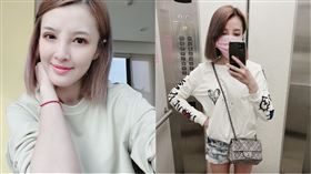 江泳錡／翻攝自臉書