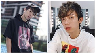 反骨「酷炫」夯在哪？眾人曝完勝關鍵