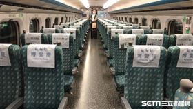 高鐵（陳弋攝影）