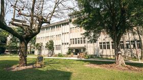 打開營區！新北將活化國軍閒置營地（圖／新北市政府）