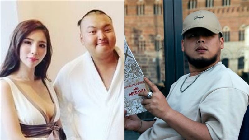 爆改行拍成人片　網紅開名車泡三溫暖