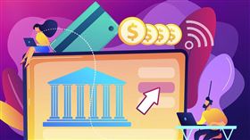 名家專用／Money錢（勿用）