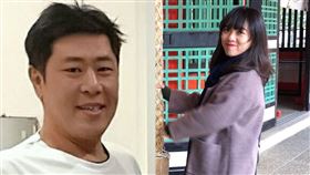 杏仁哥,邱俊憲,黃捷,罷韓,韓粉,連署