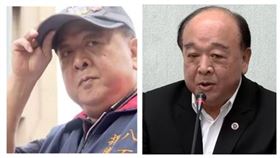 吳斯懷（組合圖）