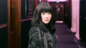 唐綺陽（圖／翻攝自唐綺陽占星幫臉書）