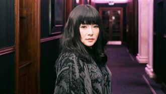 3月非最危險　唐綺陽：還有2波大事