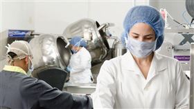 名家專用／台灣旅行趣（勿用）