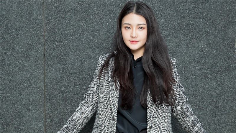 愛女爆「腫」中傷　陳昭榮偕妻收碗筷