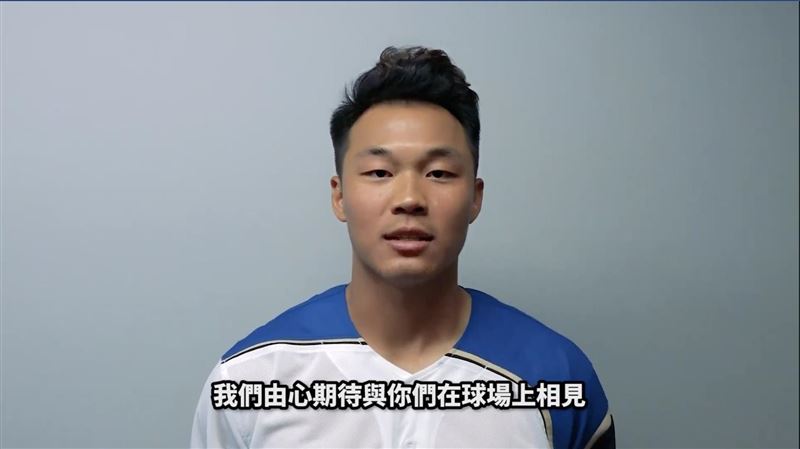 日職／禁球迷入場　大王相約開幕戰見