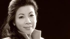 翻攝自陳文茜臉書