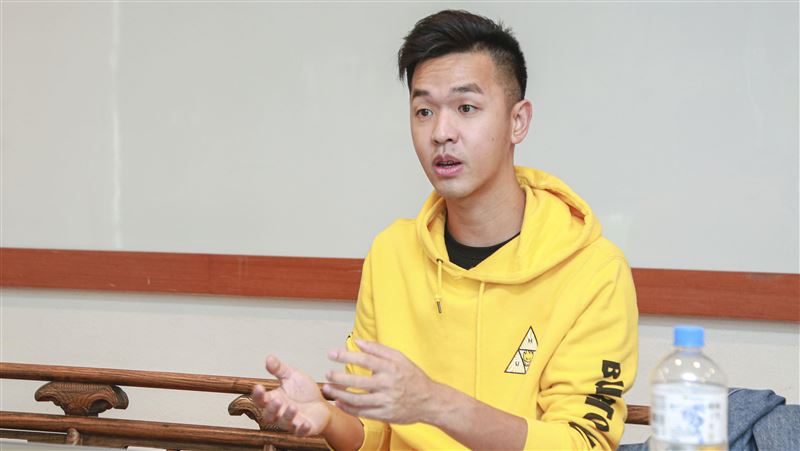 6小時做正顎手術　香蕉傻眼：舌頭…