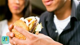 名家專用／NOW健康／新的研究表示，西方飲食模式可能會降低男性的精子數量，而健康的飲食型態則能增加精子數量。(勿用)