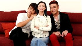 劉至翰、陳志強。