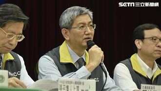 居家檢疫限搭這款車　違者重罰1百萬