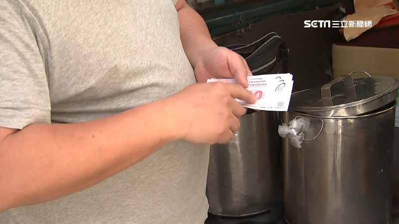 600億元紓困振興預算　拚三讀通過