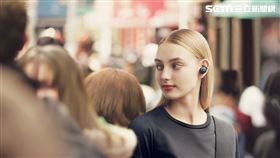 realme,realme Buds Air,真無線藍牙耳機,Sony WF-H800,h.ear