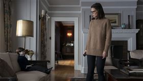 ▼▲（圖／CATCHPLAY提供）《託陰2：布拉姆回來了》