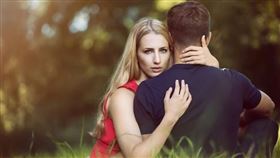 ▲戀人（圖／翻攝自pixabay）