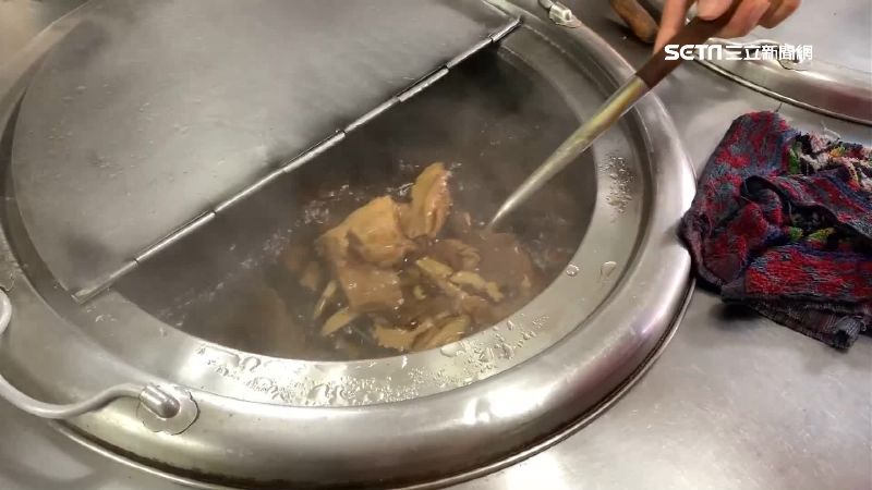 四物、大補湯不能當食品賣！衛福部祭新制