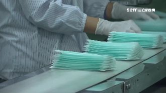 漲10倍也不賣…台廠挺台灣竟這樣做