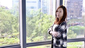 獨／歷經家暴婚變　元祖少奶嗆尪媽寶