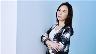 獨／遭掃地出門　元祖少奶吐辛酸內幕