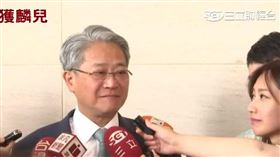 台新金孫報到！最美婆婆彭雪芬升格當阿嬤