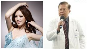 劉真傳腦出血開刀！「神明代言人」求找他救命　魏崢回應了