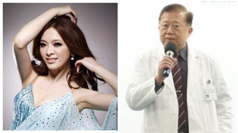 劉真腦出血危沈嶸求找他　魏崢回應了