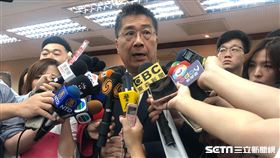 徐國勇(圖／記者林恩如攝影)