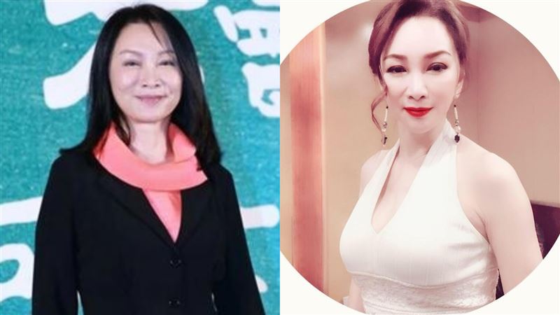 延後心臟手術　張瓊姿爆片場暈倒送醫