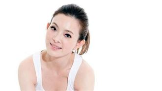 劉真傳腦出血緊急開顱　醫曝手術內幕