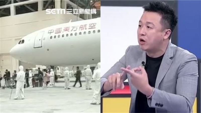 滯湖北台人喊告違憲　他曝內幕開砲了