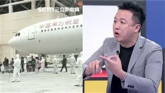 滯湖北台人喊告違憲　他曝內幕開砲了