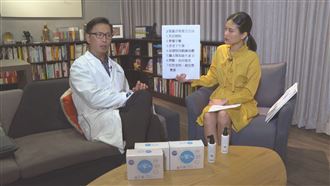 吃出免疫力 醫生證實益生菌有助健康