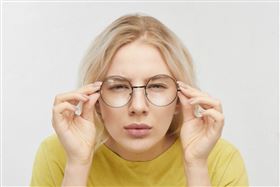 ▲（圖/翻攝自經理人月刊）