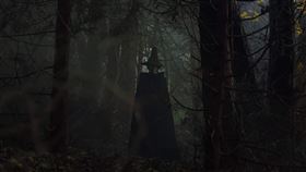 《戰慄糖果屋》劇照