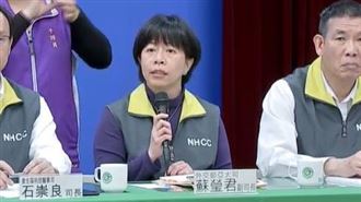 泰國要求我國人入境隔離？外交部澄清